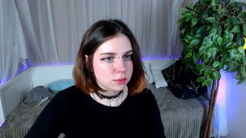 effie_woods @ stripchat on 20250616