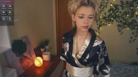 engelalman @ stripchat on 20250616