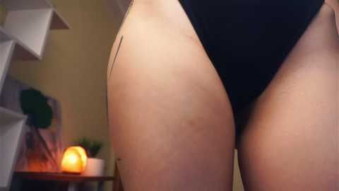engelalman @ stripchat on 20250616