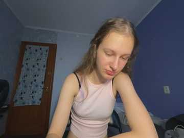 eva_angel3 @ stripchat on 20250616