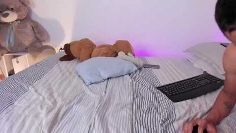 fantastic_girl_ @ stripchat on 20250616