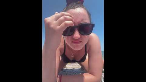 fortune_888 @ stripchat on 20250616