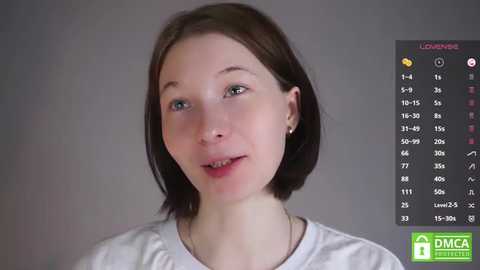 garynhakes @ stripchat on 20250616
