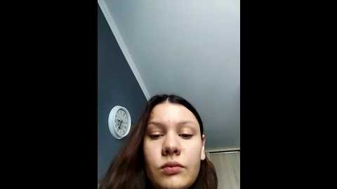 georgiabruno @ stripchat on 20250616