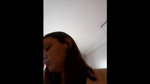 georgiabruno @ stripchat on 20250616