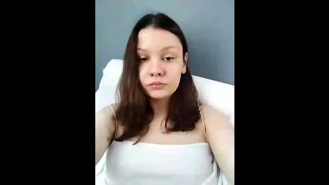 georgiabruno @ stripchat on 20250616