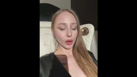 gracesecrett @ stripchat on 20250616