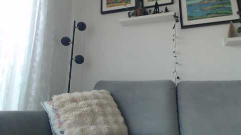gypsypage @ stripchat on 20250616