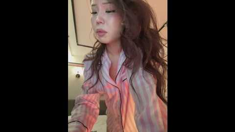 hinarin @ stripchat on 20250616