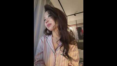 hinarin @ stripchat on 20250616