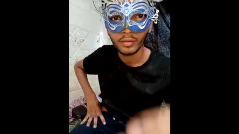 horniness_couple @ stripchat on 20250616