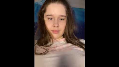 hornygirlh @ stripchat on 20250616