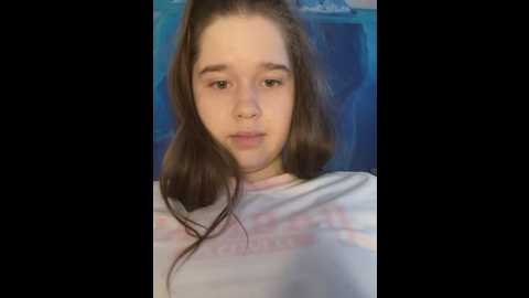 hornygirlh @ stripchat on 20250616