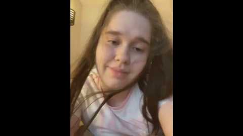 hornygirlh @ stripchat on 20250616