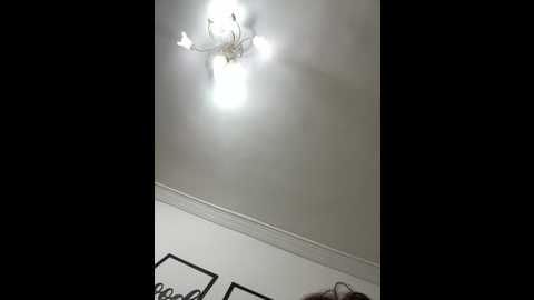 hot_farass @ stripchat on 20250616
