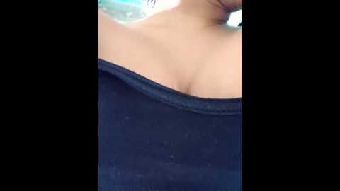 hotbaby_5 @ stripchat on 20250616
