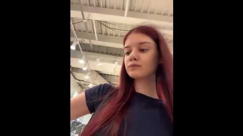 jeni_meow @ stripchat on 20250616