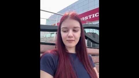 jeni_meow @ stripchat on 20250616