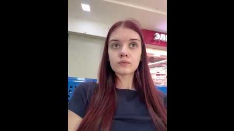 jeni_meow @ stripchat on 20250616