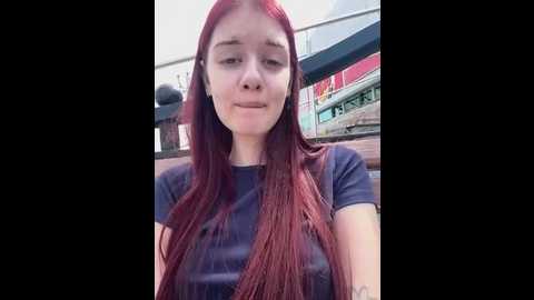 jeni_meow @ stripchat on 20250616
