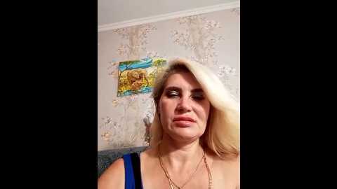 jennyomay @ stripchat on 20250616