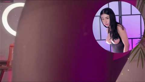 jessicabrook @ stripchat on 20250616