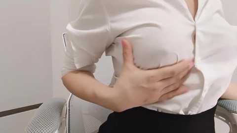 jiajia_999 @ stripchat on 20250616