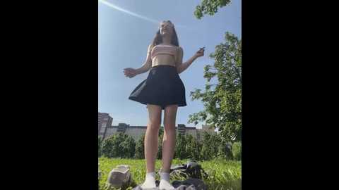 Media: juice_bunny Stripchat 2025-06-16 08:05:00