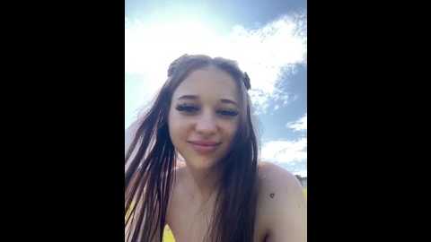 juice_bunny @ stripchat on 20250616