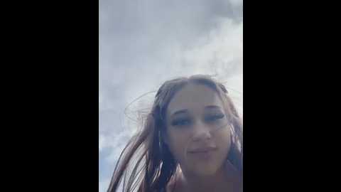 juice_bunny @ stripchat on 20250616