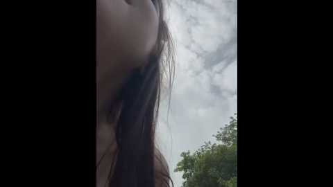 juice_bunny @ stripchat on 20250616