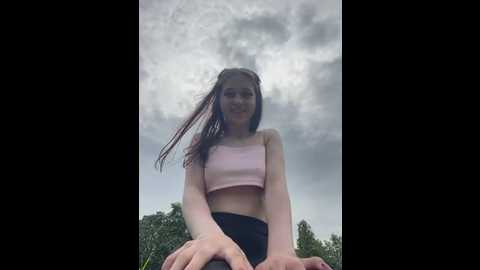 juice_bunny @ stripchat on 20250616