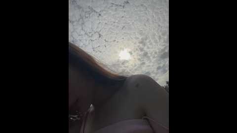 juice_bunny @ stripchat on 20250616
