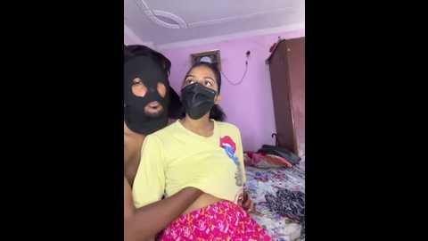 kamukh_neha_sexy @ stripchat on 20250616