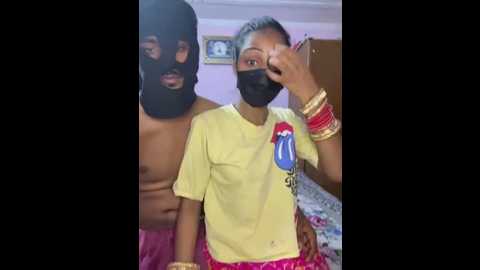 kamukh_neha_sexy @ stripchat on 20250616