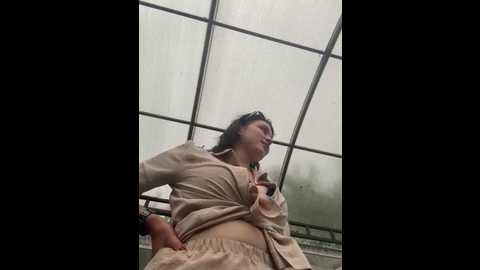 kikiwatson @ stripchat on 20250616