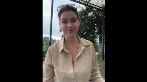 kikiwatson @ stripchat on 20250616