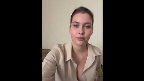 kikiwatson @ stripchat on 20250616
