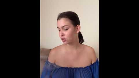 kikiwatson @ stripchat on 20250616