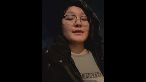 kissmeeva @ stripchat on 20250616