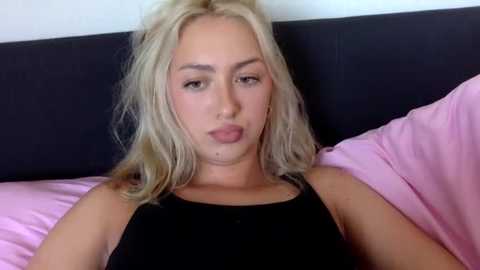 kitty_swetty @ stripchat on 20250616