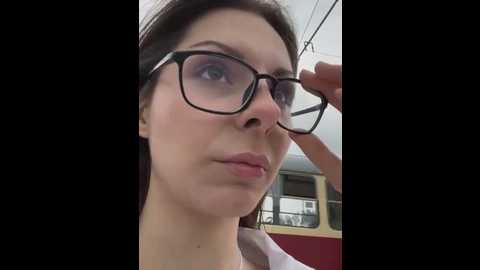 Media: kittycarrol Stripchat 2025-06-16 11:13:00