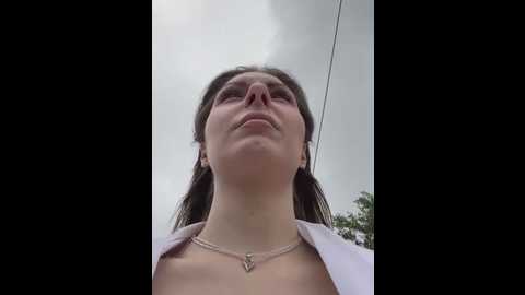Media: kittycarrol Stripchat 2025-06-16 11:38:00