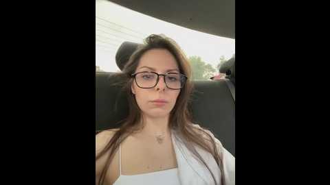 Media: kittycarrol Stripchat 2025-06-16 12:02:00
