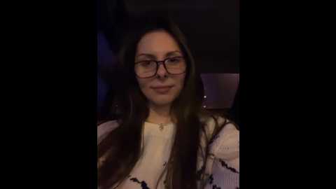 kittycarrol @ stripchat on 20250616