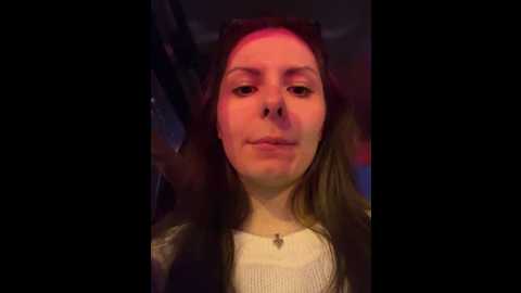 kittycarrol @ stripchat on 20250616