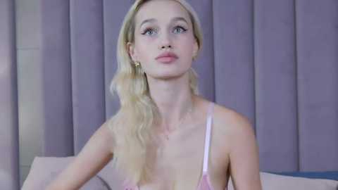 kristinadane @ stripchat on 20250616