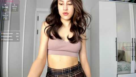 la_kivi @ stripchat on 20250616