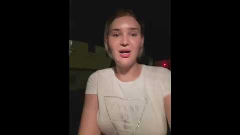 larasexy35 @ stripchat on 20250616