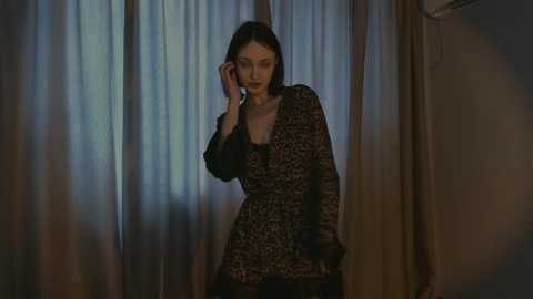lauratanguy @ stripchat on 20250616